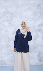 Sea Studio Photo